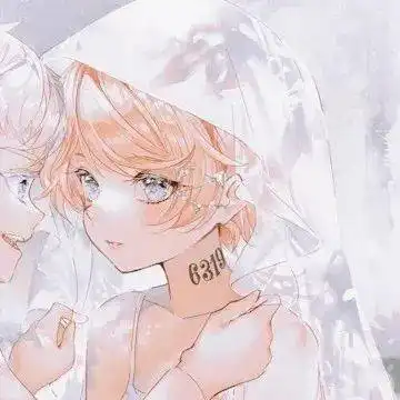 头像大家都是怎么和男朋友认识的啊目前我和我男朋友还不认识
