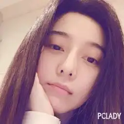 范爷杏儿好感人不沦为路人的素颜才是好脸
