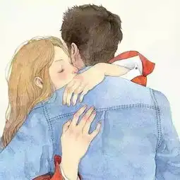 为什么你的读书计划总是完不成
