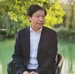 5g,雷军5g,雷军最新消息,新闻,图片,视频聚合阅读新浪网
