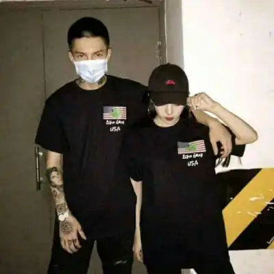 网恋吗我有几千张假照你喜欢qq情侣头像我要个性网
