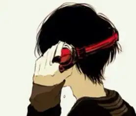 选老公就选这4个生肖的,不仅事业有成,还很疼老婆

