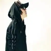 求兄弟系列的男生头像
