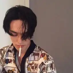 最近的微信男生头像图片大全难得你爱我
