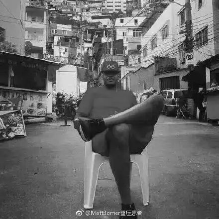 曝光马鞍山渣男头像一览,看看有没有你前任
