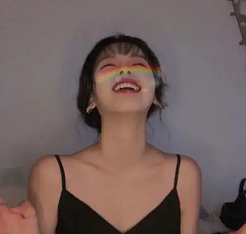 热门头像壁纸合集送给白羊座
