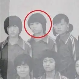山东女孩邓文迪为绿卡嫁给68岁美国老男人,如今后悔了吗
