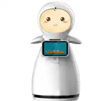 黄页88高清图片
