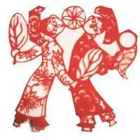 微信头像书法图片微信头像图片大全
