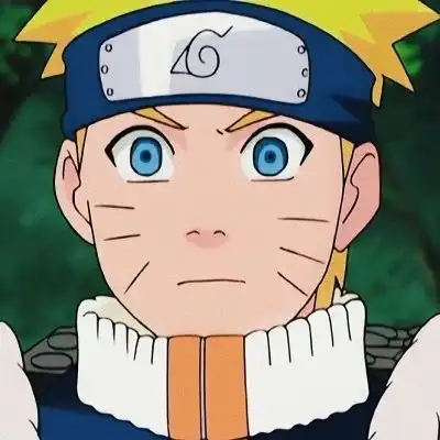 火影忍者炫酷头像,火影忍者爱好者必备的头像图片
