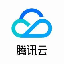 腾讯互动白板,修改文字的粗细和倾斜不生效bug
