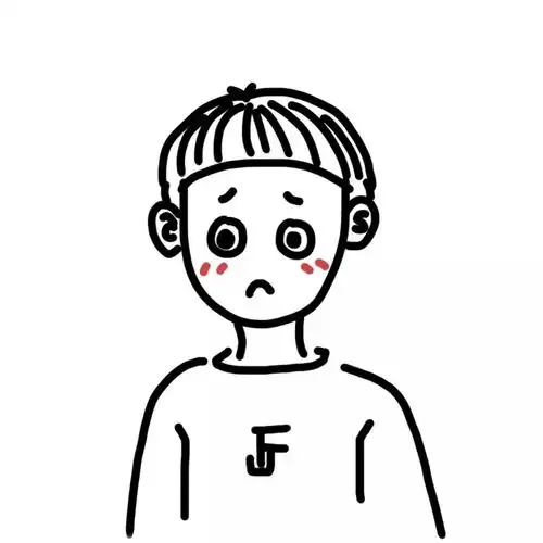 11.12小头像壁纸
