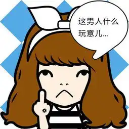 黄渤曾经力挺的兄弟,一个成了吸毒犯,一个成渣男
