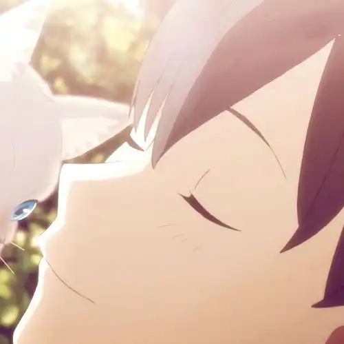 情头到底要几天不洗澡,才能成为你的臭宝
