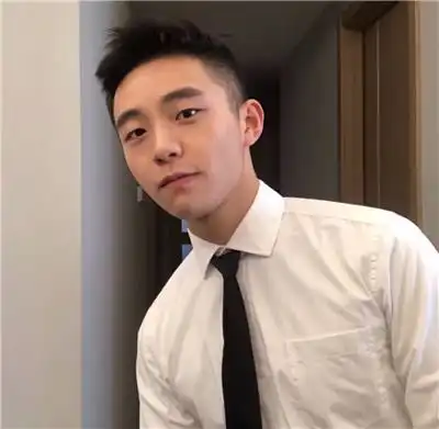中国led景观照明灯黄页名录中国led景观照明灯公司厂家八方资源网led景观照明灯黄页

