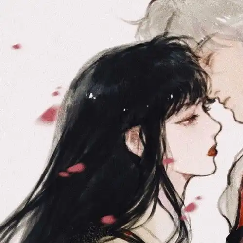 无标题
