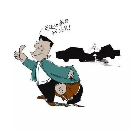 京山男子醉驾拒不承认还找无驾照妻子顶包....
