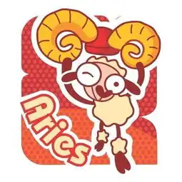 十二星座在职场都有哪些优秀品质
