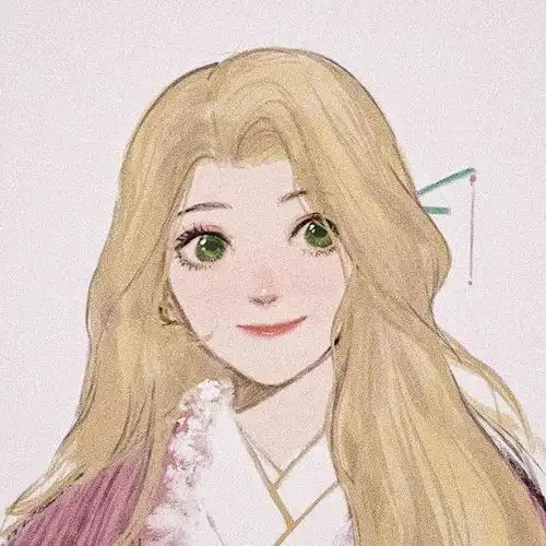 迪士尼公主艾莎女王72变,萝莉御姐样样有,网友我全都要
