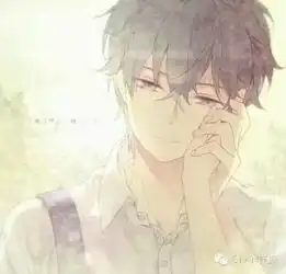 有时候看错人,不是你瞎
