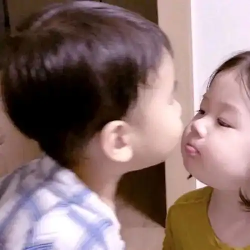 往后余生风雪是你平淡是你目光所致也是你
