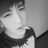 这个qq头像的情侣头像是那个,大神解答
