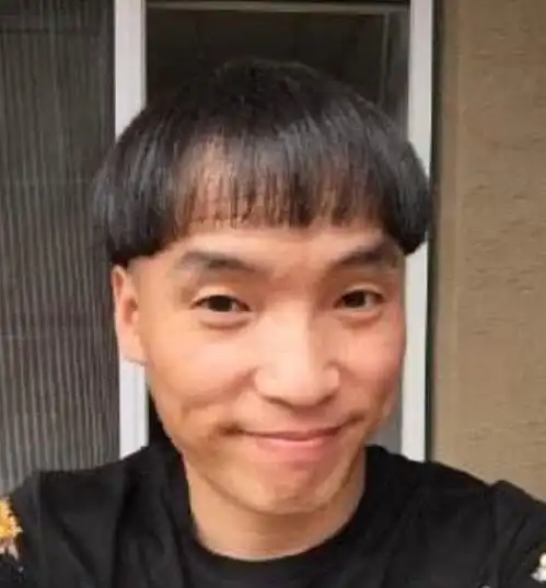 男生永不过时的几款帅气发型和名称,想剪的话记得准确告诉tony老师哦
