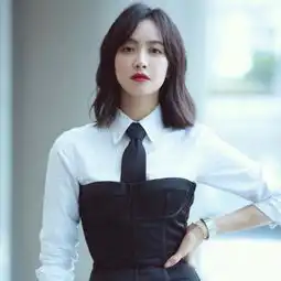 宋茜给女爱豆表演劈叉上热搜了是怎么回事
