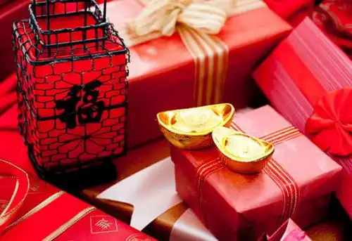 11月5号开始,头顶狗屎运,脚踩金元宝,4属相出门遇贵人,年底升官又发财,一富十年生活
