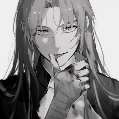 哪些文案像光救赎了你的曾经
