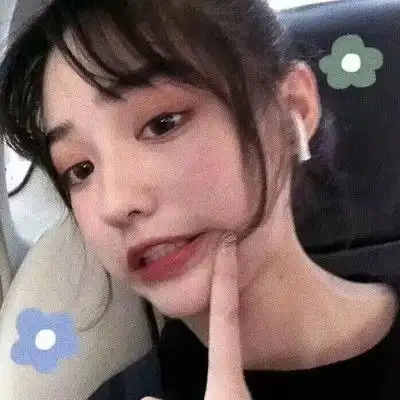 用你的名字做微信头像龙马精神古风头像,有你的吗
