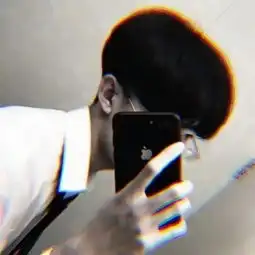 一甜酷炸男头找图不易拿图留qq男生头像我要个性网
