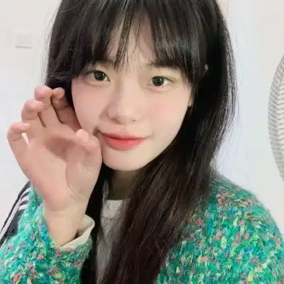 心动一下心动一夏心动一下又女生头像我要个性网
