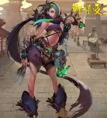 乳神大冒险兄弟玩轩辕变十大神器终极秘密揭晓
