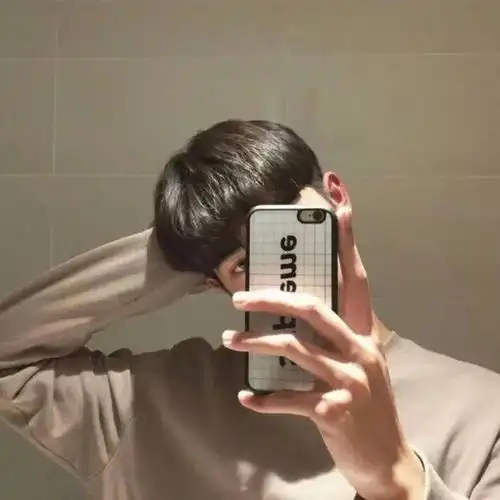 认真去喜欢一个人是什么体验
