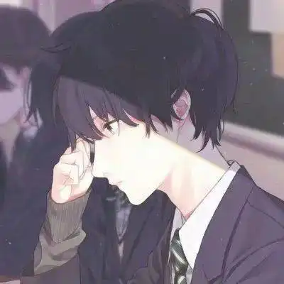 优质单身男女推荐,这个夏天想跟你谈一场甜甜的恋爱
