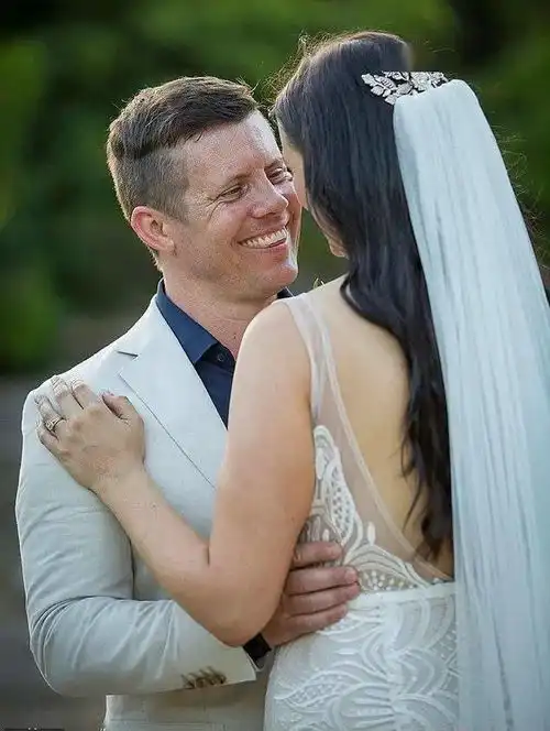 提醒健壮澳男总是偏头痛,一查只剩一年命竟然是罕见癌症
