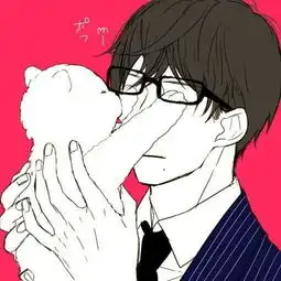 找图不易拿图点赞喜欢关注小清新意境韩堆糖,美好生活研究所
