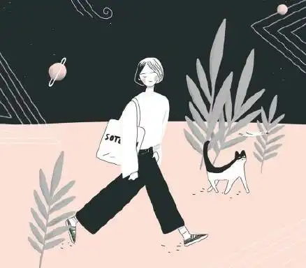 那些玩陌陌探探的年轻人,真的约到炮了吗
