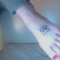 说你爱我谁知道是真是假
