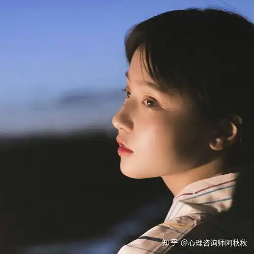 现代女性择偶的真实想法,你真的懂吗
