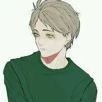 男人味十足的动漫你是那些年月里卡通动漫头像我要个性网
