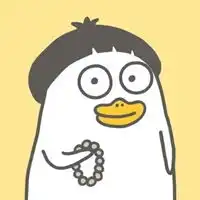 qq逗比头像卡通搞笑qq头像搞怪卡通逗比
