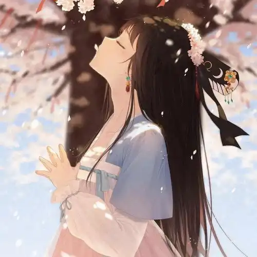 让人心疼的小说文案
