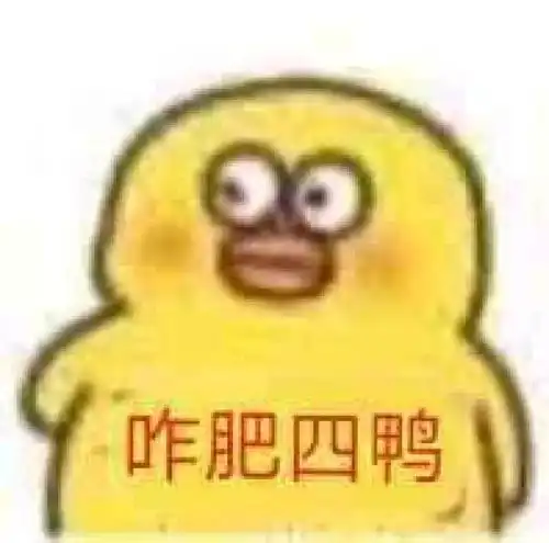 一秒辨别三无产品学会看成分表才不会烂脸
