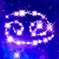 微信头像图片大全星座微信头像图片大全

