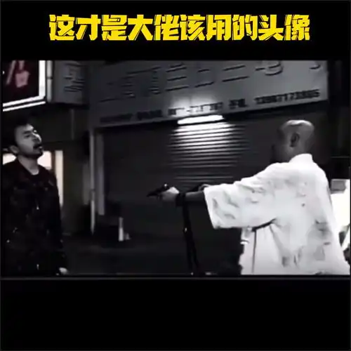 友爱漂流瓶cya的头条主页今日头条
