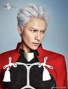 打破次元墙的男人,阴阳师电影不选陈坤选谁
