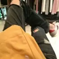 求这种头像谢谢
