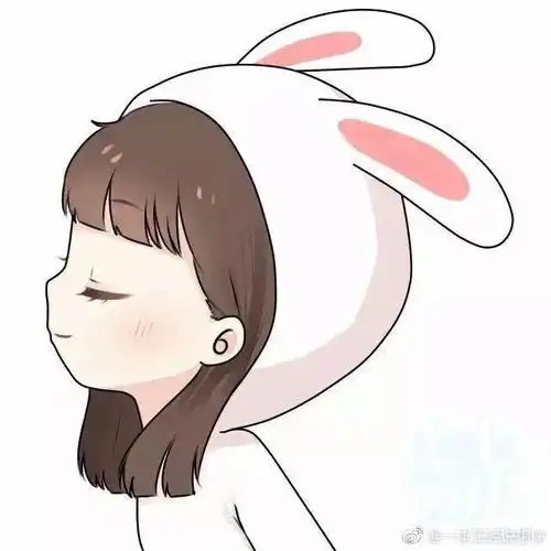 爱情是什么冬冬
